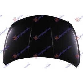 Capota Fata Motor Nissan Tiida 2007 2008 2009 2010 2011 2012 2013 2014 2015 2016 2017 2018 2019 2020 2021