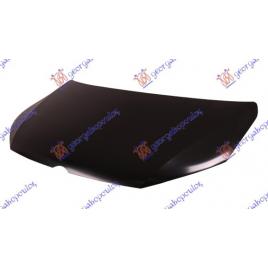 Capota Fata Motor VW Touran 2010 2011 2012 2013 2014 2015