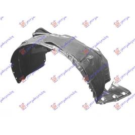 Carenaj/Aparatoare Noroi Interior Aripa Fata Dreapta Nissan PathFinder 2013 2014 2015 2016 2017