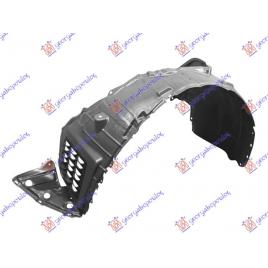 Carenaj/Aparatoare Noroi Interior Aripa Fata Stanga Nissan PathFinder 2013 2014 2015 2016 2017