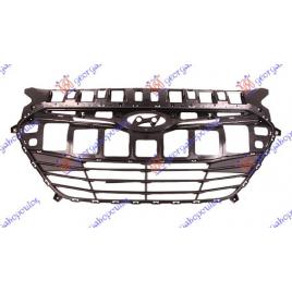 Grila Bara Fata Hyundai I30 5D 2012-2013-2014