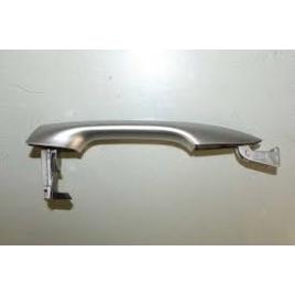 Maner Exterior Usa Stanga Fata/Spate Grunduit Hyundai I30 5D 2014-2015-2016-2017