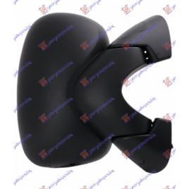 Oglinda Completa Electrica Incalzita Dreapta Nissan PrimaStar 2002 2003 2004 2005 2006