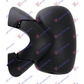 Oglinda Completa Electrica Incalzita Stanga Nissan PrimaStar 2006 2007 2008 2009 2010 2011 2012 2013 2014 2015