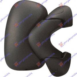 Oglinda Completa Exterioara Electrica Dreapta Nissan PrimaStar 2002 2003 2004 2005 2006