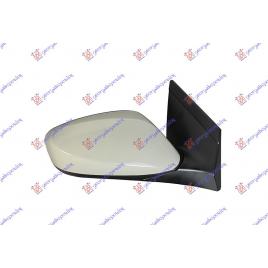 Oglinda Dreapta Completa Electrica 3 Pin Hyundai I30 5D 2012-2013-2014