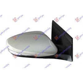 Oglinda Dreapta Completa Electrica Incalzita Grunduita Pliabila Hyundai I30 5D 2014-2015-2016-2017