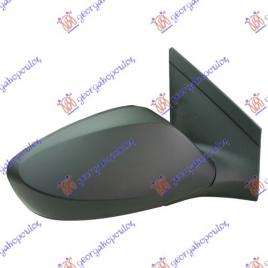 Oglinda Dreapta Completa Electrica Incalzita Hyundai I30 5D 2012-2013-2014