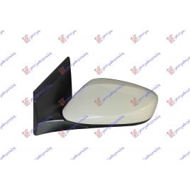 Oglinda Stanga Completa Electrica 3 Pin Hyundai I30 5D 2012-2013-2014