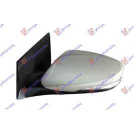 Oglinda Stanga Completa Electrica Incalzita Grunduita Pliabila Hyundai I30 5D 2014-2015-2016-2017