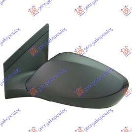 Oglinda Stanga Completa Electrica Incalzita Hyundai I30 5D 2014-2015-2016-2017