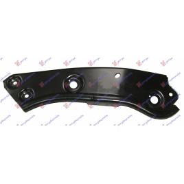 Panou/Ochelar Superior Otel Far Dreapta VW Touran 2010 2011 2012 2013 2014 2015
