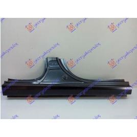 Prag Usa Dreapta 5 Usi Original Hyundai I30 5D 2014-2015-2016-2017