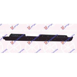 Prag Usa Dreapta Nissan Primera 2002 2003 2004 2005 2006 2007 2008