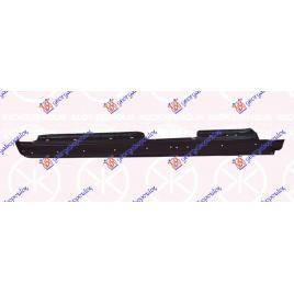 Prag Usa Stanga Nissan Primera 2002 2003 2004 2005 2006 2007 2008