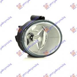 Proiector/Far Ceata Dreapta Nissan PrimaStar 2002 2003 2004 2005 2006