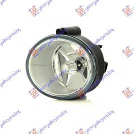 Proiector/Far Ceata Stanga Nissan PrimaStar 2002 2003 2004 2005 2006