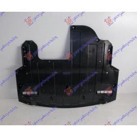 Scut Motor De Plastic Hyundai I30 5D 2014-2015-2016-2017