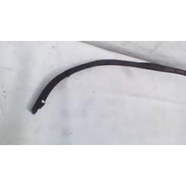 Spoiler Bara Fata Original Hyundai I30 5D 2012-2013-2014