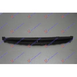 Spoiler Bara Spate Original Hyundai I30 5D 2012-2013-2014