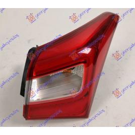 Stop/Lampa Spate Dreapta Exterior Cu Led Original Hyundai I30 5D 2014-2015-2016-2017