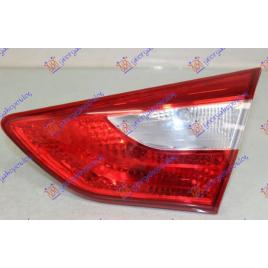 Stop/Lampa Spate Dreapta Interior Hyundai I30 5D 2014-2015-2016-2017