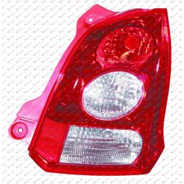 Stop Lampa Spate Dreapta Nissan Pixo 2009 2010 2011 2012 2013 2014 2015 2016 2017 2018 2019 2020 2021