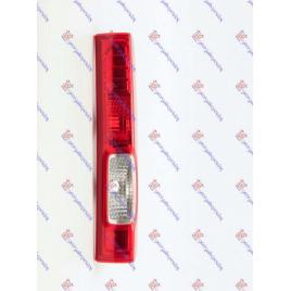 Stop Lampa Spate Dreapta Nissan PrimaStar 2006 2007 2008 2009 2010 2011 2012 2013 2014 2015 2016