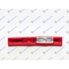 Stop Lampa Spate Dreapta Nissan PrimaStar 2006 2007 2008 2009 2010 2011 2012 2013 2014 2015 2016