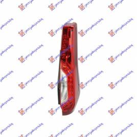 Stop Lampa Spate Dreapta Nissan X-Trail 2001 2002 2003 2004 2005 2006 2007 2008 2009 2010 2011 2012 2013 2014