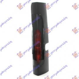 Stop Lampa Spate Haion Simplu Dreapta Nissan PrimaStar 2002 2003 2004 2005 2006