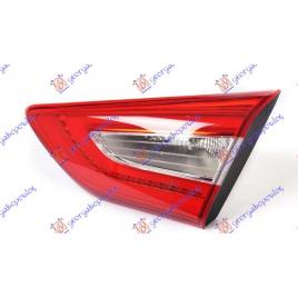 Stop/Lampa Spate Interior Dreapta Cu Led Original Hyundai I30 5D 2012-2013-2014