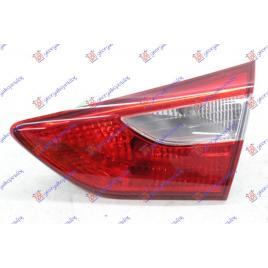 Stop/Lampa Spate Interior Dreapta Hyundai I30 5D 2012-2013-2014
