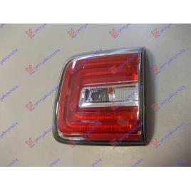 Stop Lampa Spate Interior Dreapta Nissan Patrol 2014 2015 2016 2017 2018 2019 2020 2021