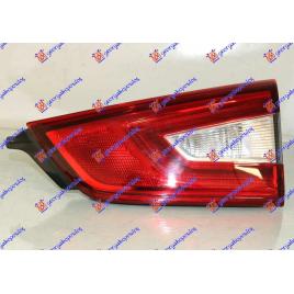 Stop Lampa Spate Interior Led Dreapta Nissan QashQai 2013 2014 2015 2016 2017