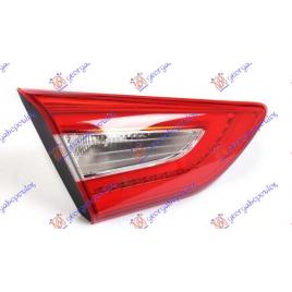 Stop/Lampa Spate Interior Stanga Cu Led Original Hyundai I30 5D 2012-2013-2014