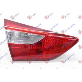Stop/Lampa Spate Interior Stanga Hyundai I30 5D 2012-2013-2014