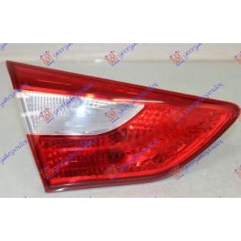 Stop/Lampa Spate Interior Stanga Hyundai I30 5D 2012-2013-2014