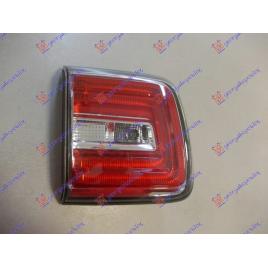 Stop Lampa Spate Interior Stanga Nissan Patrol 2014 2015 2016 2017 2018 2019 2020 2021