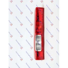Stop Lampa Spate Stanga Nissan PrimaStar 2006 2007 2008 2009 2010 2011 2012 2013 2014 2015 2016