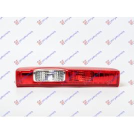 Stop Lampa Spate Stanga Nissan PrimaStar 2006 2007 2008 2009 2010 2011 2012 2013 2014 2015 2016