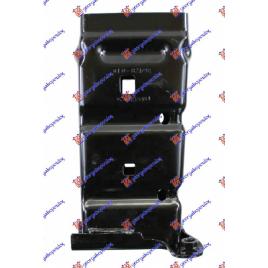 Suport Armatura/Ranforsare/Intaritura Bara Fata Dreapta Nissan PathFinder (R51) 2006 2007 2008 2009 2010 2011