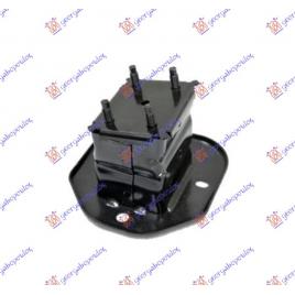 Suport Armatura/Ranforsare/Intaritura Bara Spate Stanga Nissan QashQai 2017 2018 2019 2020 2021