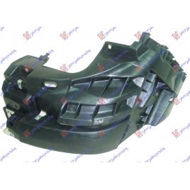 Suport Bara Fata Stanga Nissan PrimaStar 2006 2007 2008 2009 2010 2011 2012 2013 2014 2015 2016