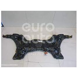 Suport Motor Original Hyundai I30 5D 2012-2013-2014