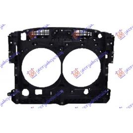 Trager/Panou Frontal Fata Nissan PathFinder 2013 2014 2015 2016 2017