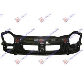 Trager/Panou Frontal Fata Nissan PrimaStar 2002 2003 2004 2005 2006