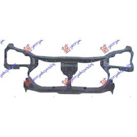 Trager/Panou Frontal Fata Nissan Primera 2002 2003 2004 2005 2006 2007 2008