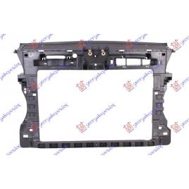Trager/Panou Frontal Fata VW Touran 2010 2011 2012 2013 2014 2015