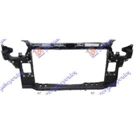 Trager/Panou Frontal Hyundai I30 5D 2014-2015-2016-2017